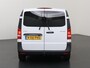 Mercedes-Benz Vito 116 CDI | AUT. | L1 | INRICHTING LAADRUIMTE | DISTRONIC PLUS | LED KOPLAMPEN | TREKHAAK | ZIJRUIT | CLIMATE CONTROL | 2-ZITS | STOELVERWARMING | CERTIFIED