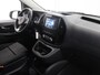 Mercedes-Benz Vito 116 CDI | AUT. | L1 | INRICHTING LAADRUIMTE | DISTRONIC PLUS | LED KOPLAMPEN | TREKHAAK | ZIJRUIT | CLIMATE CONTROL | 2-ZITS | STOELVERWARMING | CERTIFIED