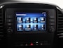 Mercedes-Benz Vito 116 CDI | AUT. | L1 | INRICHTING LAADRUIMTE | DISTRONIC PLUS | LED KOPLAMPEN | TREKHAAK | ZIJRUIT | CLIMATE CONTROL | 2-ZITS | STOELVERWARMING | CERTIFIED