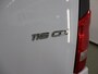 Mercedes-Benz Vito 116 CDI | AUT. | L1 | INRICHTING LAADRUIMTE | DISTRONIC PLUS | LED KOPLAMPEN | TREKHAAK | ZIJRUIT | CLIMATE CONTROL | 2-ZITS | STOELVERWARMING | CERTIFIED