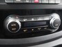 Mercedes-Benz Vito 116 CDI | AUT. | L1 | INRICHTING LAADRUIMTE | DISTRONIC PLUS | LED KOPLAMPEN | TREKHAAK | ZIJRUIT | CLIMATE CONTROL | 2-ZITS | STOELVERWARMING | CERTIFIED
