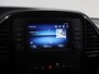 Mercedes-Benz Vito 116 CDI | AUT. | L1 | INRICHTING LAADRUIMTE | DISTRONIC PLUS | LED KOPLAMPEN | TREKHAAK | ZIJRUIT | CLIMATE CONTROL | 2-ZITS | STOELVERWARMING | CERTIFIED