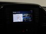 Mercedes-Benz Vito 116 CDI | AUT. | L1 | INRICHTING LAADRUIMTE | DISTRONIC PLUS | LED KOPLAMPEN | TREKHAAK | ZIJRUIT | CLIMATE CONTROL | 2-ZITS | STOELVERWARMING | CERTIFIED