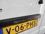 Mercedes-Benz Vito 116 CDI | AUT. | L1 | INRICHTING LAADRUIMTE | DISTRONIC PLUS | LED KOPLAMPEN | TREKHAAK | ZIJRUIT | CLIMATE CONTROL | 2-ZITS | STOELVERWARMING | CERTIFIED