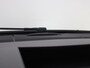 Mercedes-Benz Vito 116 CDI | AUT. | L1 | INRICHTING LAADRUIMTE | DISTRONIC PLUS | LED KOPLAMPEN | TREKHAAK | ZIJRUIT | CLIMATE CONTROL | 2-ZITS | STOELVERWARMING | CERTIFIED