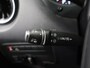 Mercedes-Benz Vito 116 CDI | AUT. | L1 | INRICHTING LAADRUIMTE | DISTRONIC PLUS | LED KOPLAMPEN | TREKHAAK | ZIJRUIT | CLIMATE CONTROL | 2-ZITS | STOELVERWARMING | CERTIFIED