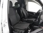 Mercedes-Benz Vito 116 CDI | AUT. | L1 | INRICHTING LAADRUIMTE | DISTRONIC PLUS | LED KOPLAMPEN | TREKHAAK | ZIJRUIT | CLIMATE CONTROL | 2-ZITS | STOELVERWARMING | CERTIFIED