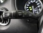 Mercedes-Benz Vito 116 CDI | AUT. | L1 | INRICHTING LAADRUIMTE | DISTRONIC PLUS | LED KOPLAMPEN | TREKHAAK | ZIJRUIT | CLIMATE CONTROL | 2-ZITS | STOELVERWARMING | CERTIFIED