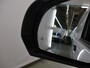 Mercedes-Benz Vito 116 CDI | AUT. | L1 | INRICHTING LAADRUIMTE | DISTRONIC PLUS | LED KOPLAMPEN | TREKHAAK | ZIJRUIT | CLIMATE CONTROL | 2-ZITS | STOELVERWARMING | CERTIFIED