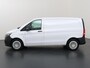 Mercedes-Benz Vito 116 CDI | AUT. | L1 | INRICHTING LAADRUIMTE | DISTRONIC PLUS | LED KOPLAMPEN | TREKHAAK | ZIJRUIT | CLIMATE CONTROL | 2-ZITS | STOELVERWARMING | CERTIFIED