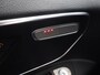 Mercedes-Benz Vito 116 CDI | AUT. | L1 | INRICHTING LAADRUIMTE | DISTRONIC PLUS | LED KOPLAMPEN | TREKHAAK | ZIJRUIT | CLIMATE CONTROL | 2-ZITS | STOELVERWARMING | CERTIFIED