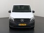 Mercedes-Benz Vito 116 CDI | AUT. | L1 | INRICHTING LAADRUIMTE | DISTRONIC PLUS | LED KOPLAMPEN | TREKHAAK | ZIJRUIT | CLIMATE CONTROL | 2-ZITS | STOELVERWARMING | CERTIFIED