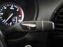 Mercedes-Benz Vito 116 CDI | AUT. | L1 | INRICHTING LAADRUIMTE | DISTRONIC PLUS | LED KOPLAMPEN | TREKHAAK | ZIJRUIT | CLIMATE CONTROL | 2-ZITS | STOELVERWARMING | CERTIFIED