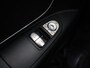Mercedes-Benz Vito 116 CDI | AUT. | L1 | INRICHTING LAADRUIMTE | DISTRONIC PLUS | LED KOPLAMPEN | TREKHAAK | ZIJRUIT | CLIMATE CONTROL | 2-ZITS | STOELVERWARMING | CERTIFIED