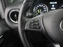 Mercedes-Benz Vito 116 CDI | AUT. | L1 | INRICHTING LAADRUIMTE | DISTRONIC PLUS | LED KOPLAMPEN | TREKHAAK | ZIJRUIT | CLIMATE CONTROL | 2-ZITS | STOELVERWARMING | CERTIFIED