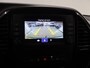 Mercedes-Benz Vito 116 CDI | AUT. | L1 | INRICHTING LAADRUIMTE | DISTRONIC PLUS | LED KOPLAMPEN | TREKHAAK | ZIJRUIT | CLIMATE CONTROL | 2-ZITS | STOELVERWARMING | CERTIFIED