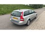 Volvo V50 1.8 Momentum 125pk 2e eigenaar Clima Cruise Historie