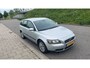 Volvo V50 1.8 Momentum 125pk 2e eigenaar Clima Cruise Historie