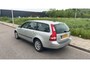 Volvo V50 1.8 Momentum 125pk 2e eigenaar Clima Cruise Historie