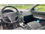 Volvo V50 1.8 Momentum 125pk 2e eigenaar Clima Cruise Historie