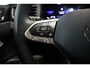 Volkswagen Polo 1.0 MPI Polo