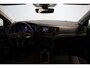 Volkswagen Polo 1.0 MPI Polo
