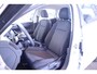 Volkswagen Polo 1.0 MPI Polo