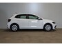 Volkswagen Polo 1.0 MPI Polo