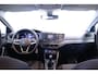 Volkswagen Polo 1.0 MPI Polo