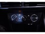 Volkswagen Polo 1.0 MPI Polo