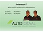 Volkswagen Polo 1.0 MPI Polo