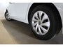 Volkswagen Polo 1.0 MPI Polo
