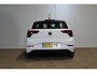 Volkswagen Polo 1.0 MPI Polo
