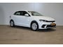 Volkswagen Polo 1.0 MPI Polo