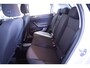 Volkswagen Polo 1.0 MPI Polo