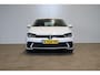 Volkswagen Polo 1.0 MPI Polo