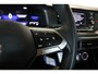 Volkswagen Polo 1.0 MPI Polo