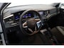 Volkswagen Polo 1.0 MPI Polo