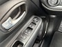 Jeep Renegade 1.0T Limited / Airco (automatisch) / Cruise control adaptief / Navigatiesysteem full map / Trekhaak (  1250 kg ) /