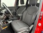 Jeep Renegade 1.0T Limited / Airco (automatisch) / Cruise control adaptief / Navigatiesysteem full map / Trekhaak (  1250 kg ) /