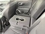 Jeep Renegade 1.0T Limited / Airco (automatisch) / Cruise control adaptief / Navigatiesysteem full map / Trekhaak (  1250 kg ) /