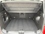 Jeep Renegade 1.0T Limited / Airco (automatisch) / Cruise control adaptief / Navigatiesysteem full map / Trekhaak (  1250 kg ) /