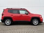 Jeep Renegade 1.0T Limited / Airco (automatisch) / Cruise control adaptief / Navigatiesysteem full map / Trekhaak (  1250 kg ) /