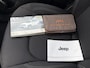 Jeep Renegade 1.0T Limited / Airco (automatisch) / Cruise control adaptief / Navigatiesysteem full map / Trekhaak (  1250 kg ) /