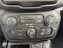 Jeep Renegade 1.0T Limited / Airco (automatisch) / Cruise control adaptief / Navigatiesysteem full map / Trekhaak (  1250 kg ) /