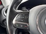 Jeep Renegade 1.0T Limited / Airco (automatisch) / Cruise control adaptief / Navigatiesysteem full map / Trekhaak (  1250 kg ) /