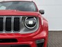 Jeep Renegade 1.0T Limited / Airco (automatisch) / Cruise control adaptief / Navigatiesysteem full map / Trekhaak (  1250 kg ) /