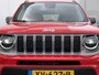 Jeep Renegade 1.0T Limited / Airco (automatisch) / Cruise control adaptief / Navigatiesysteem full map / Trekhaak (  1250 kg ) /