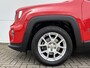 Jeep Renegade 1.0T Limited / Airco (automatisch) / Cruise control adaptief / Navigatiesysteem full map / Trekhaak (  1250 kg ) /