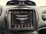 Jeep Renegade 1.0T Limited / Airco (automatisch) / Cruise control adaptief / Navigatiesysteem full map / Trekhaak (  1250 kg ) /